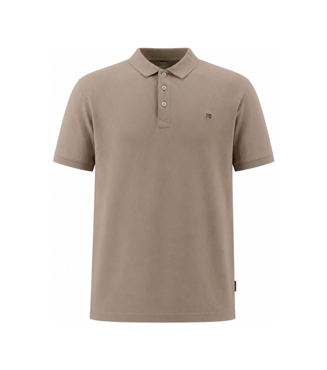 Napapijri Polo