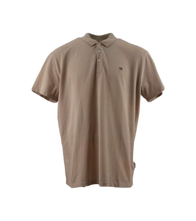 Napapijri Polo