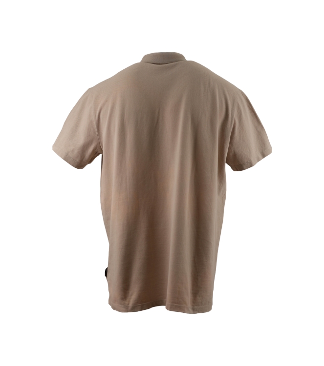 Napapijri Polo