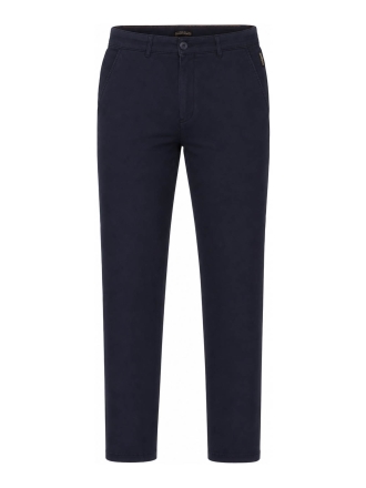 Napapijri Broek Blauw 610069
 Maat W26
 