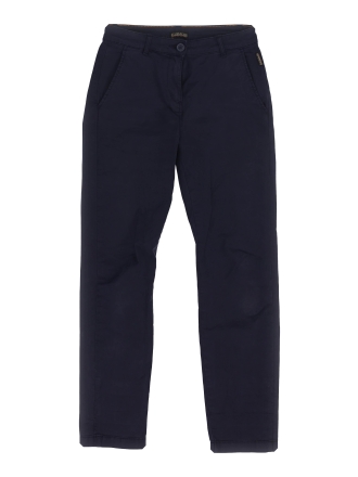 Napapijri Broek Blauw 610069
 Maat W26
 