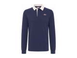 Napapijri Polo