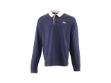 Napapijri Polo