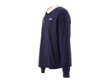 Napapijri Polo