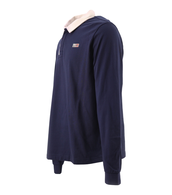 Napapijri Polo