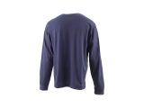 Napapijri Polo
