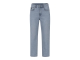 Lois Jeans Broek