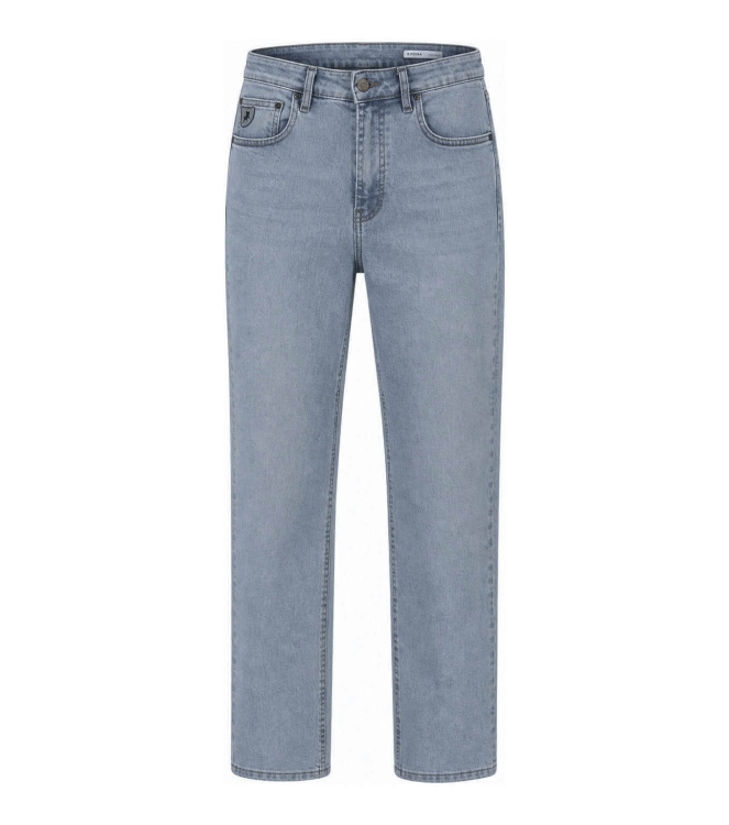 Lois Jeans Broek