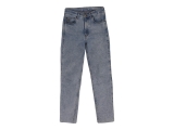 Lois Jeans Broek