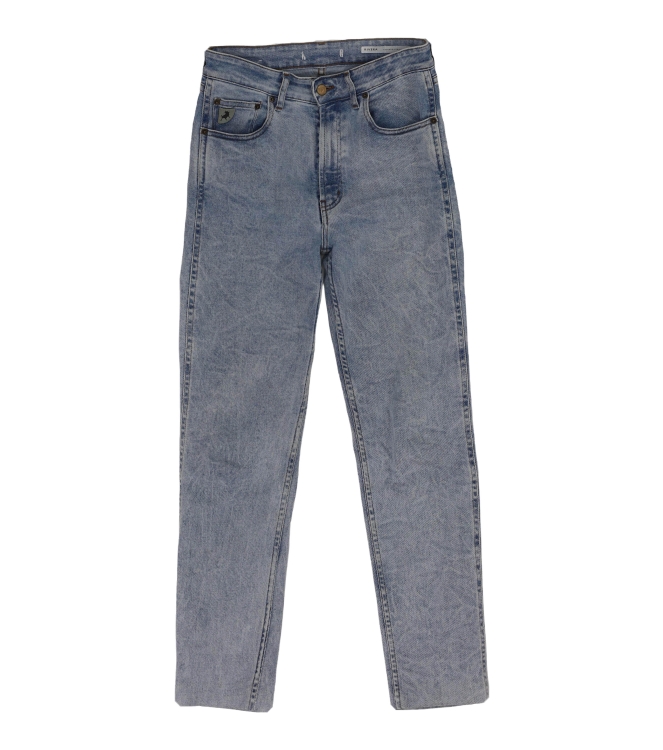 Lois Jeans Broek