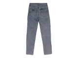 Lois Jeans Broek