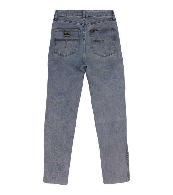 Lois Jeans Broek