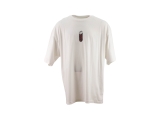 Vans T-shirt