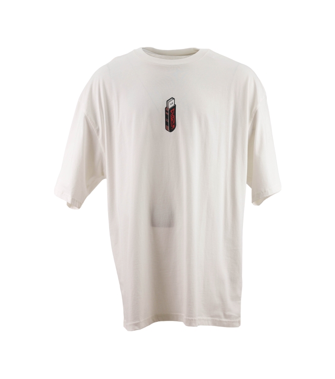 Vans T-shirt