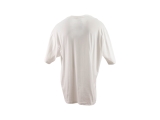 Vans T-shirt
