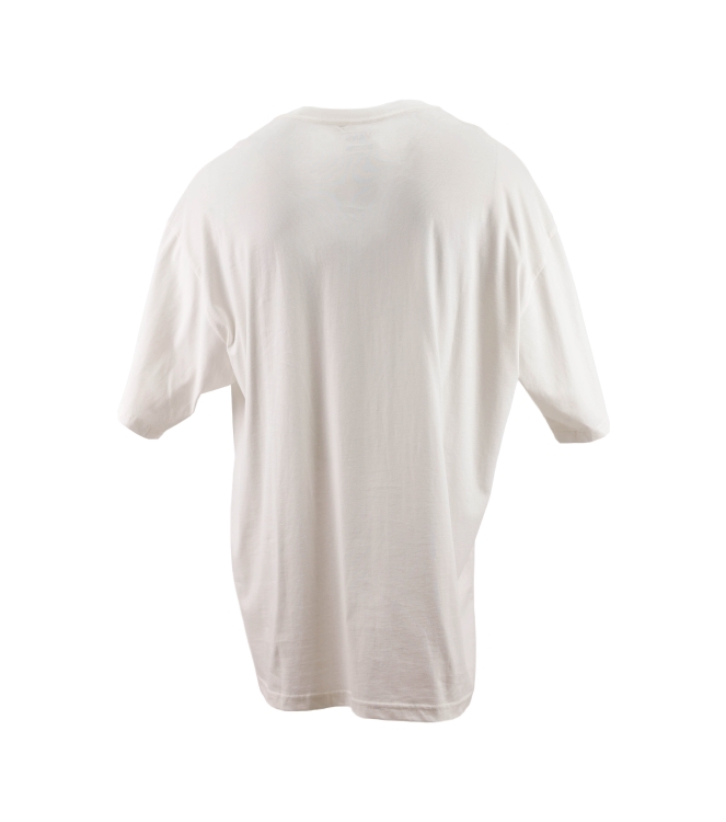 Vans T-shirt