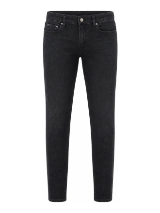 Won Hundred Broek Grijs 610082
 Maat W31 L32
 