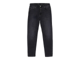 Won Hundred Broek