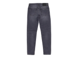 Won Hundred Broek