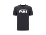 Vans T-shirt