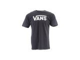 Vans T-shirt