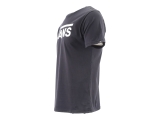 Vans T-shirt
