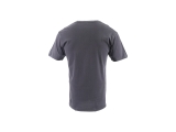 Vans T-shirt
