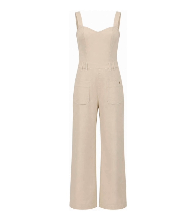 Josh V Jumpsuit