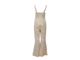 Josh V Jumpsuit
