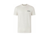Napapijri T-shirt