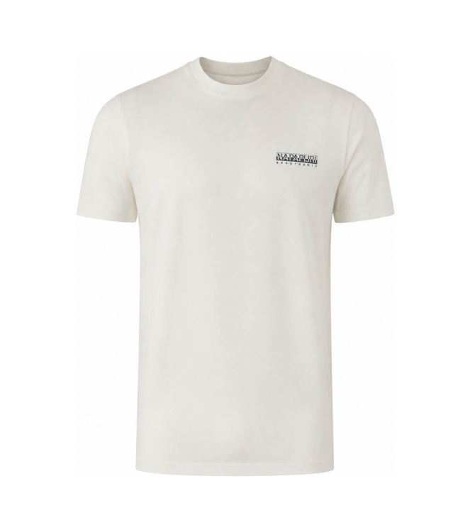 Napapijri T-shirt