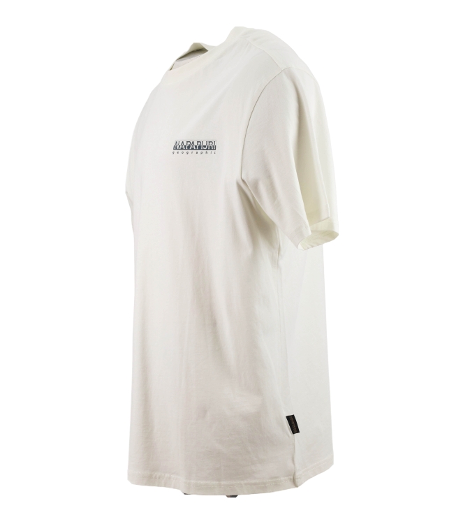 Napapijri T-shirt