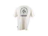 Napapijri T-shirt