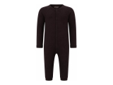 Huttelihut Jumpsuit