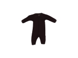 Huttelihut Jumpsuit