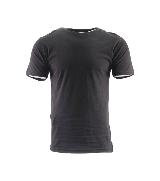 Vans T-shirt
