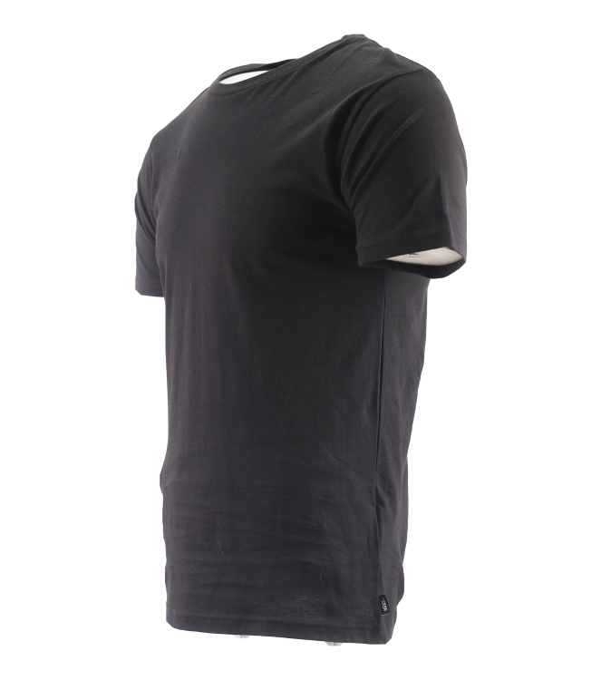 Vans T-shirt