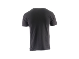 Vans T-shirt