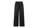 Opus Broek