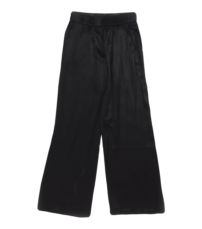 Opus Broek