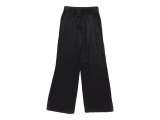 Opus Broek