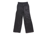 Opus Broek