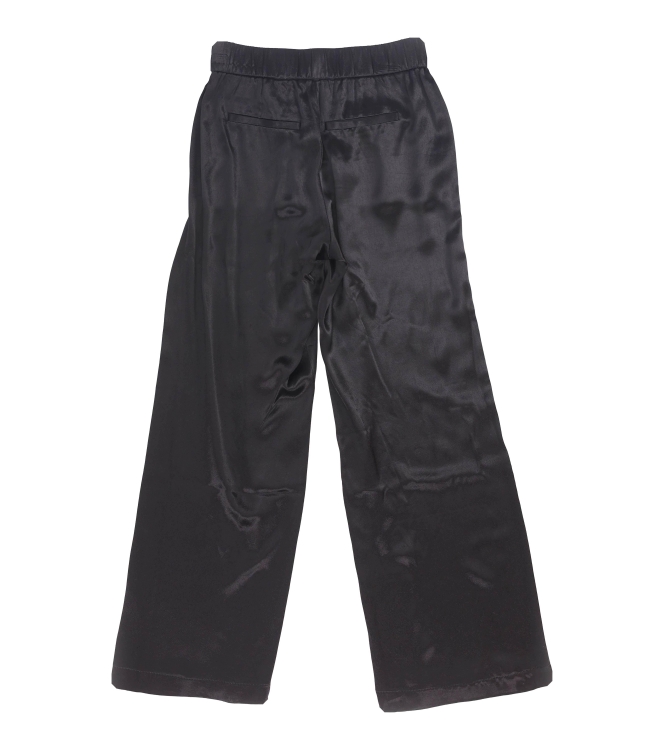 Opus Broek