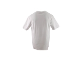 Daily Paper T-shirt