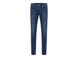 Diesel Broek