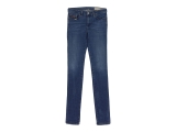 Diesel Broek