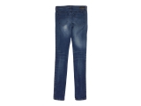 Diesel Broek