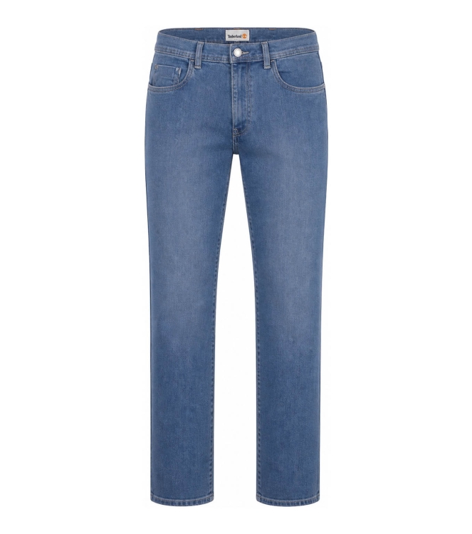 Timberland Broek