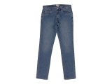 Timberland Broek