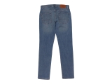 Timberland Broek